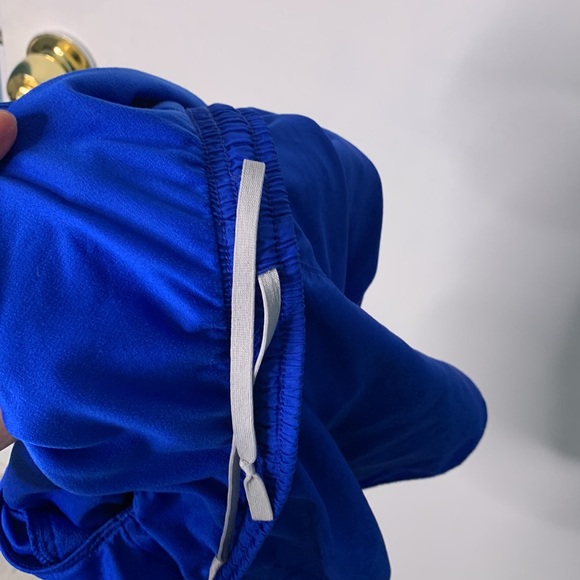 Nike - Dri-Fit short - Picture 9 of 10